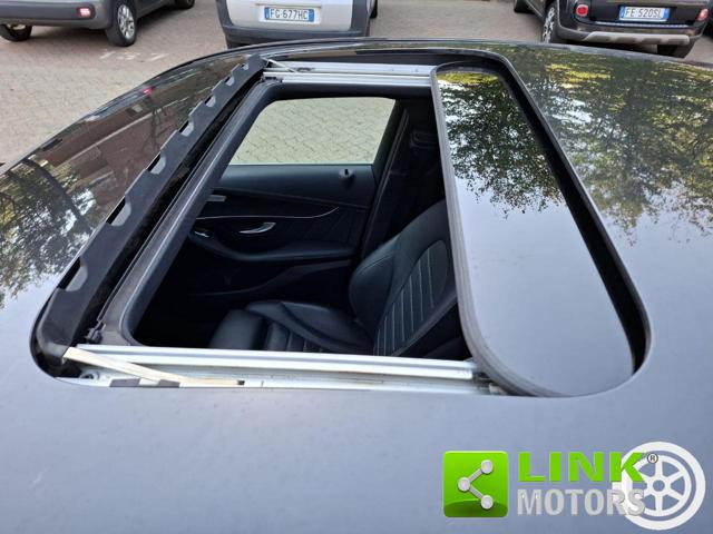 MERCEDES-BENZ GLC 220 D 4MATIC COUPÉ PREMIUM PLUS - foto 19