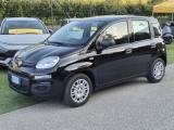 FIAT Panda 1.0 FireFly S&S Hybrid Pop