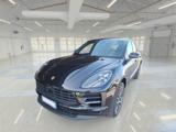 VENDO Auto a Caorso – foto 1