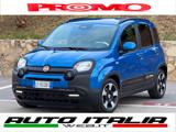 VENDO Auto a Civitavecchia – foto 1