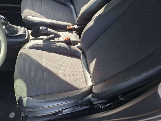 OPEL MOKKA X CDTI INNOVATION EURO 6 SOLO 68.0 - foto 9
