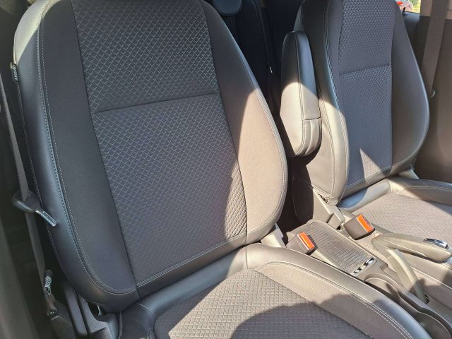 OPEL MOKKA X CDTI INNOVATION EURO 6 SOLO 68.0 - foto 10