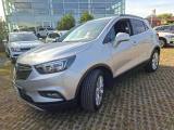 OPEL Mokka X cdti Innovation EURO 6 SOLO 68.000 KM unico propri