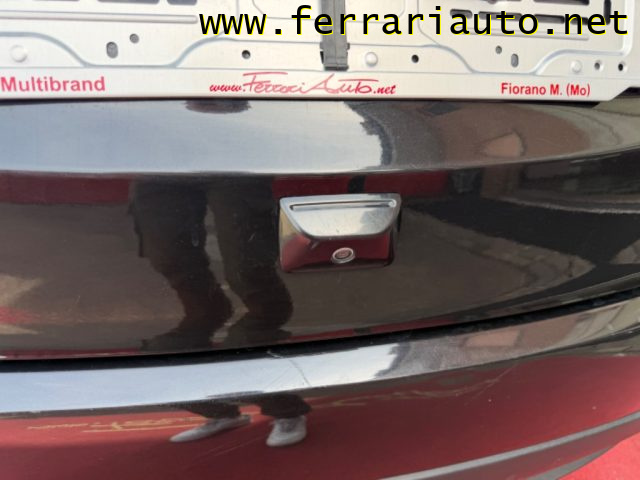 LANCIA YPSILON 1.0 FIREFLY 5 PORTE S&S HYBRID G - foto 17