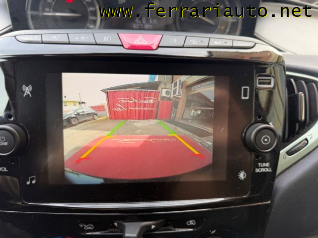 LANCIA YPSILON 1.0 FIREFLY 5 PORTE S&S HYBRID G - foto 12