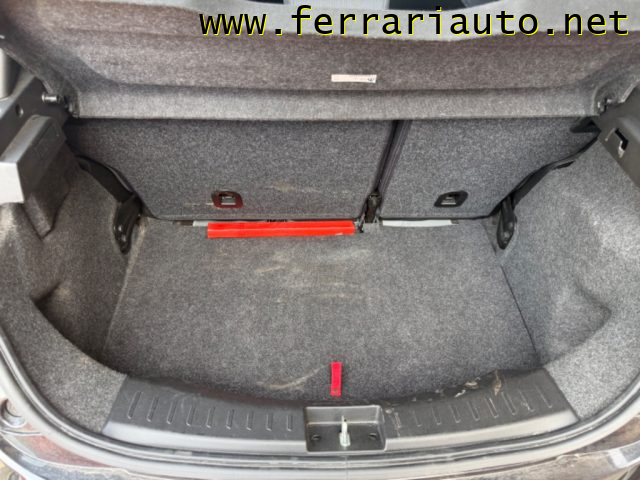 LANCIA YPSILON 1.0 FIREFLY 5 PORTE S&S HYBRID G - foto 20