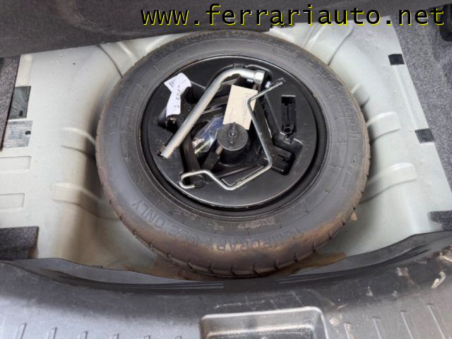 LANCIA YPSILON 1.0 FIREFLY 5 PORTE S&S HYBRID G - foto 21