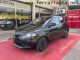 VENDO Auto a Fiorano Modenese – foto 1