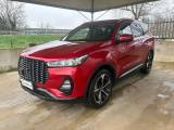 VENDO Auto a Pavia – foto 1