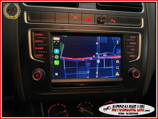 VOLKSWAGEN POLO 1.0 MPI 5P. COMFORTLINE - foto 14