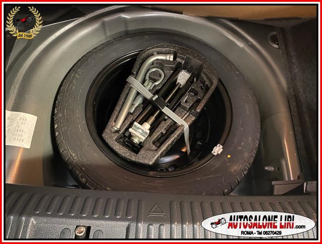 VOLKSWAGEN POLO 1.0 MPI 5P. COMFORTLINE - foto 13