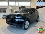 VENDO Auto a Cassina de' Pecchi – foto 1