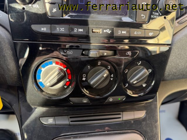 LANCIA YPSILON 1.0 FIREFLY 5 PORTE S&S HYBRID S - foto 16