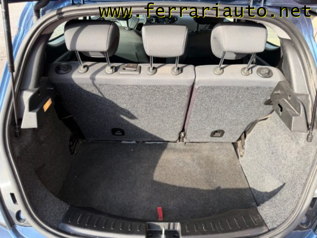 LANCIA YPSILON 1.0 FIREFLY 5 PORTE S&S HYBRID S - foto 18