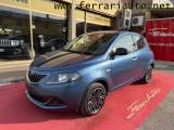 VENDO Auto a Fiorano Modenese – foto 1