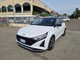 VENDO Auto a Medesano – foto 1