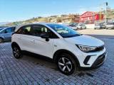 VENDO Auto a San Ginesio – foto 1