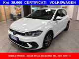 VENDO Auto a Alba – foto 1