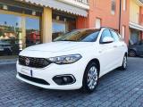 VENDO Auto a San Ginesio – foto 1