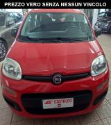 VENDO Auto a Torino – foto 1