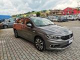 VENDO Auto a San Ginesio – foto 1