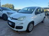 VENDO Auto a Alcamo – foto 1