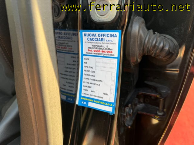 PEUGEOT 2008 1° SERIE 1200 ACTIVE GPL VALIDO  - foto 12