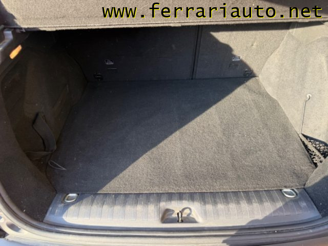 PEUGEOT 2008 1° SERIE 1200 ACTIVE GPL VALIDO  - foto 19