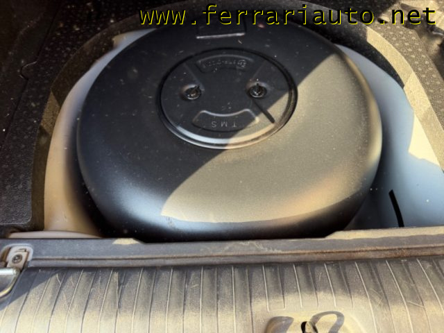 PEUGEOT 2008 1° SERIE 1200 ACTIVE GPL VALIDO  - foto 20