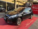 VENDO Auto a Fiorano Modenese – foto 1