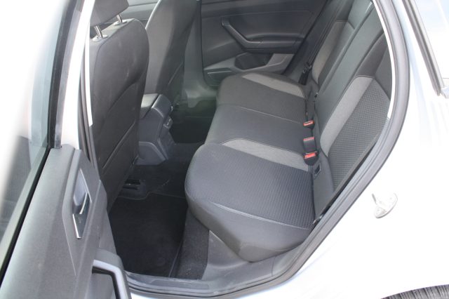 VOLKSWAGEN POLO 1.0 LIFE - foto 13