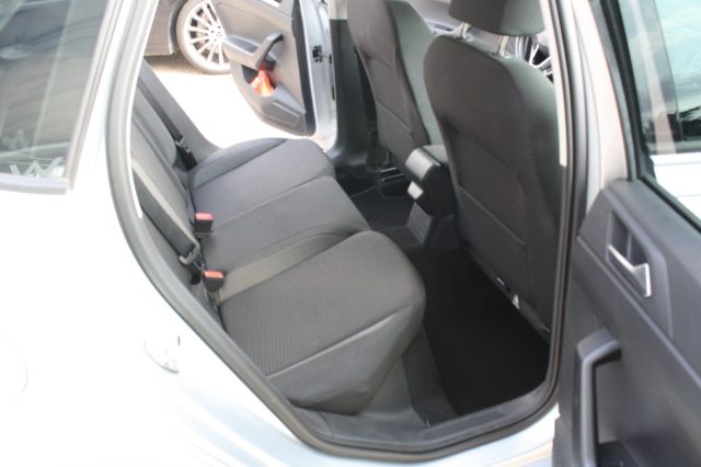 VOLKSWAGEN POLO 1.0 LIFE - foto 14