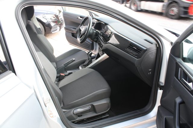 VOLKSWAGEN POLO 1.0 LIFE - foto 15