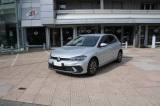 VENDO Auto a Nova Milanese – foto 1