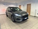 VENDO Auto a San Giorgio Ionico – foto 1