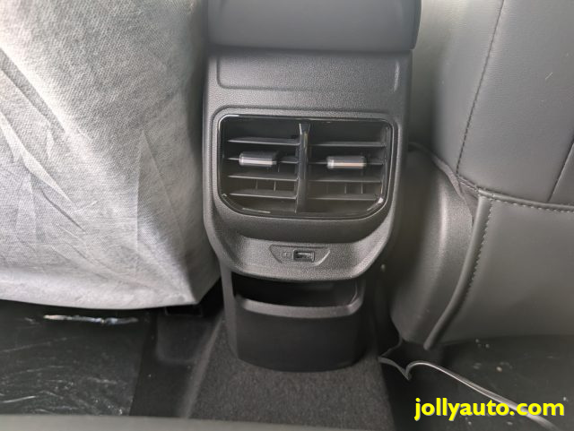 MG MG3 1.5 HYBRID+ LUXURY - foto 27