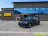 VENDO Auto a Cremosano – foto 1
