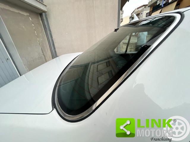 LANCIA THEMA . - foto 10
