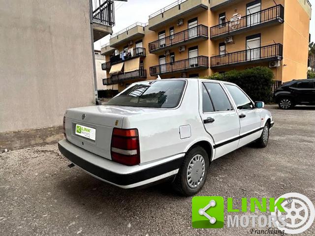 LANCIA THEMA . - foto 6