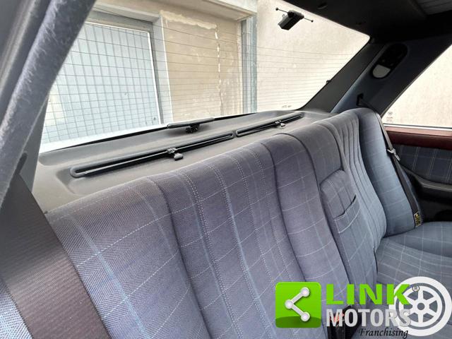 LANCIA THEMA . - foto 22