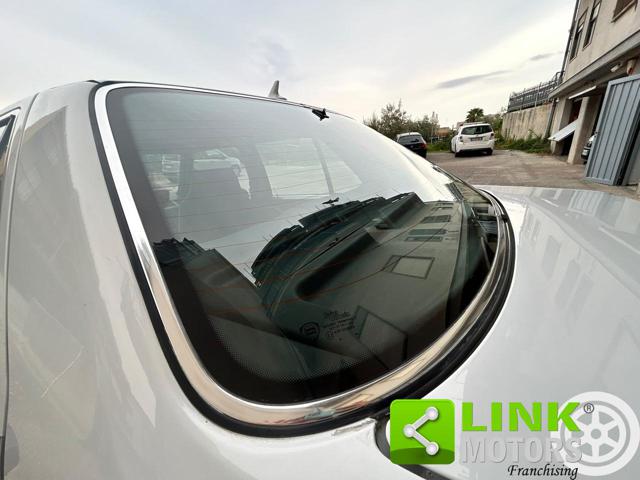 LANCIA THEMA . - foto 11
