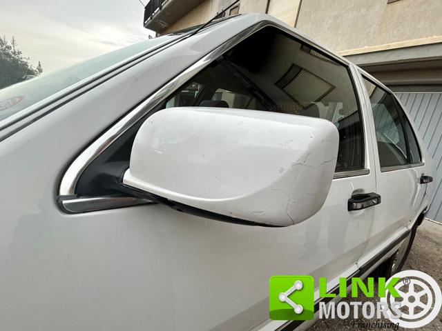 LANCIA THEMA . - foto 19