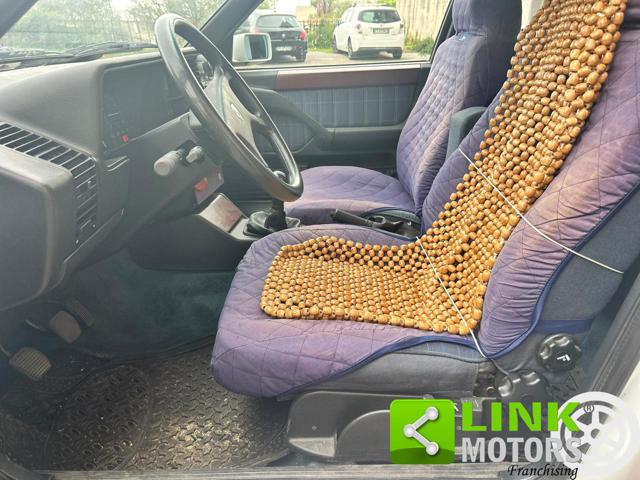LANCIA THEMA . - foto 16