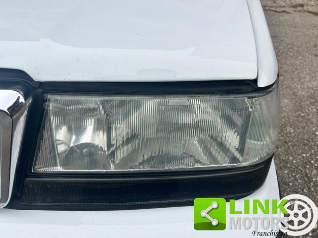 LANCIA THEMA . - foto 20