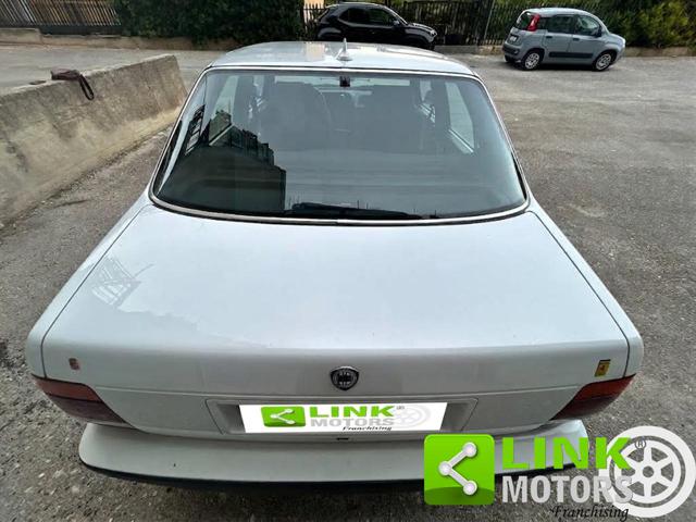 LANCIA THEMA . - foto 7