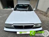 VENDO Auto a Siracusa – foto 1