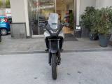 VENDO Moto e Scooter a Torre del Greco – foto 1