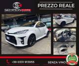 VENDO Auto a Castelletto sopra Ticino &ndash; foto 1
