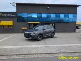 VENDO Auto a Cremosano – foto 1