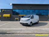 VENDO Auto a Cremosano – foto 1